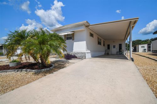 12200 Bonanza Dr, HUDSON, FL, 34667-2257 | Card Image