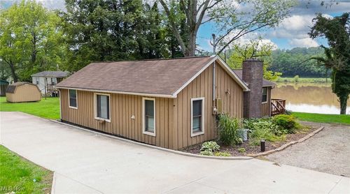 15225 State Route 60, Lowell, OH, 45744-7469 | Card Image