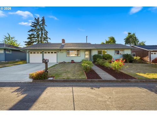 1430 Powell St Se, Albany, OR, 97322-6738 | Card Image