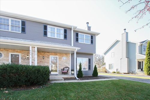 944-944 1st St, Batavia, IL, 60510 | Card Image