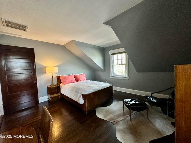 703 7 Th Ave, House other with 6 bedrooms, 4 bathrooms and null parking in Asbury Park NJ | Image 33