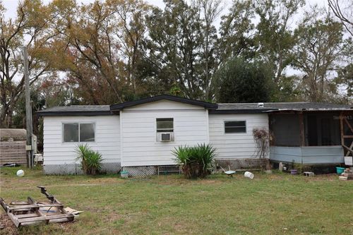 1133 Live Oak Ln, LUTZ, FL, 33558-8451 | Card Image