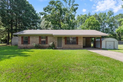 11 Snowden Cir, Greenbrier, AR, 72058-9605 | Card Image