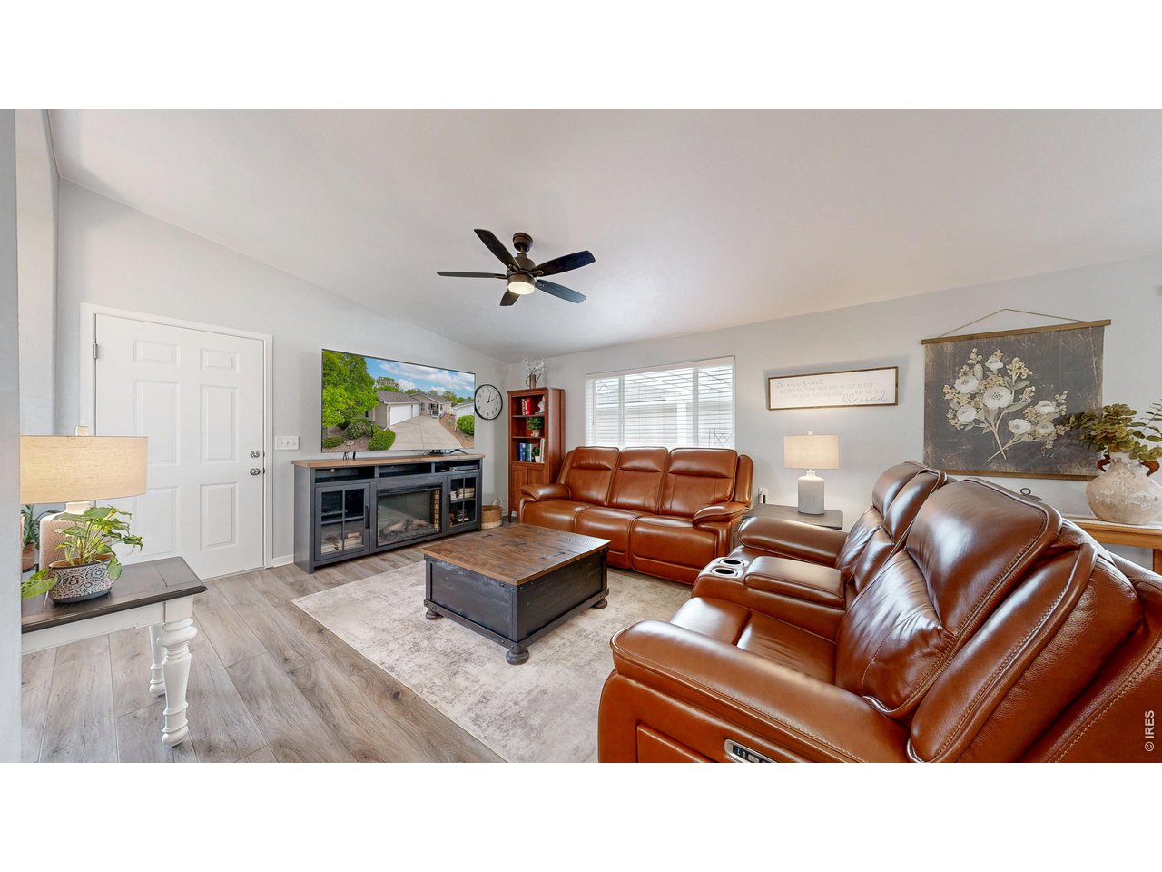 Residential in Fort Collins 5