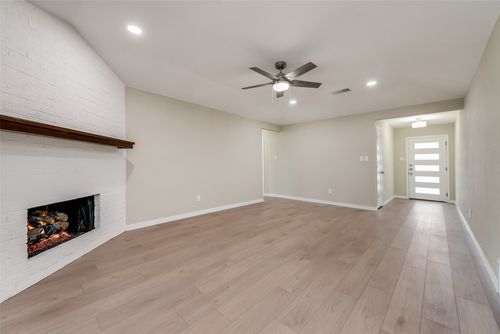 6205 Shirley, North Richland Hills, TX, 76180 | Card Image