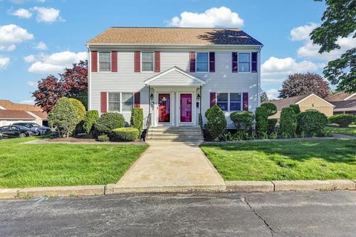 51-2970 Mendon Road Road, Cumberland, RI, 02864 | Card Image