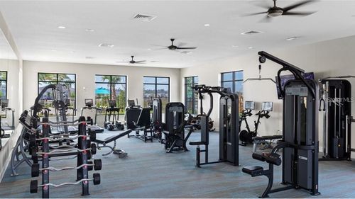 11977 Boldface Dr, ORLANDO, FL, 32832-6596 | Card Image