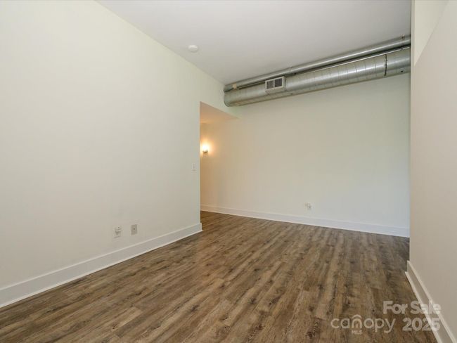 UNIT-406 - 1611 Central Ave, Condo with 1 bedrooms, 1 bathrooms and null parking in Charlotte NC | Image 8