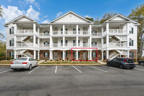 apt-1c-4429 Turtle Ln, Little River, SC, 29566-6939 | Card Image