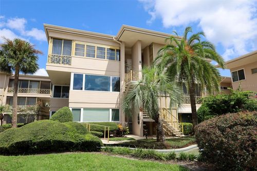 4-5-311 E Morse Blvd, WINTER PARK, FL, 32789-3830 | Card Image