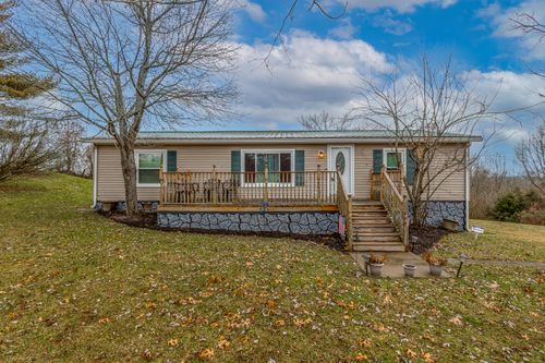 10920 Bald Knob Road, Frankfort, KY, 40601 | Card Image