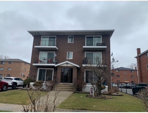 1n-7913 S 83rd Avenue, Justice, IL, 60458 | Card Image