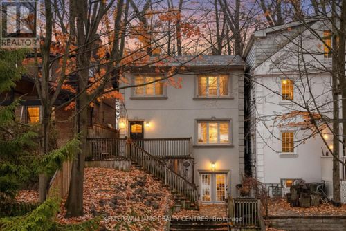 122A Neville Park Blvd, Toronto, ON, M4E3P8 | Card Image