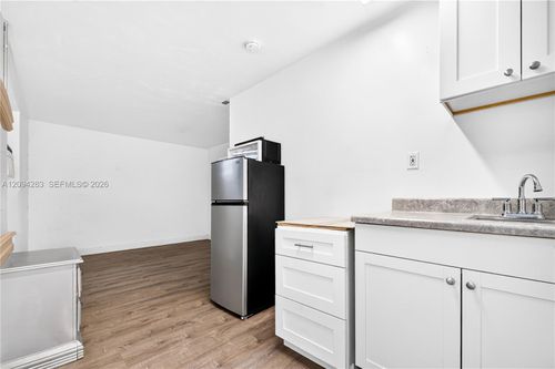00-5721 Nw 64th Way, Tamarac, FL, 33321-5734 | Card Image