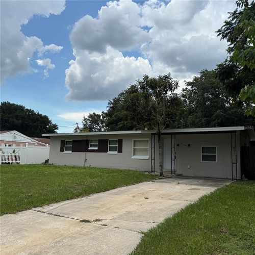 5715 Elon Dr, ORLANDO, FL, 32808-1906 | Card Image