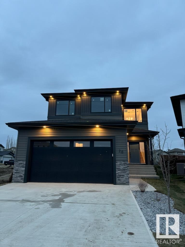 20 Hull Wynd, For Sale in Spruce Grove Zoocasa