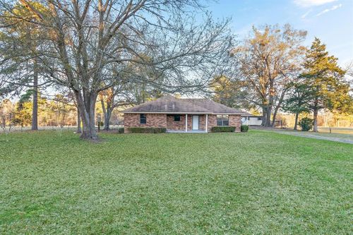 1968 Walnut Street, Springhill, LA, 71075 | Card Image