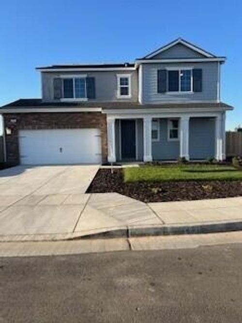 1645 Vallejo Avenue, Dinuba, CA, 93618 | Card Image