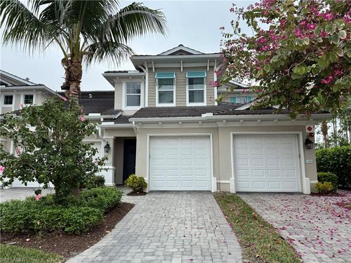 unit-1408-6973 Avalon Cir, NAPLES, FL, 34112-7392 | Card Image