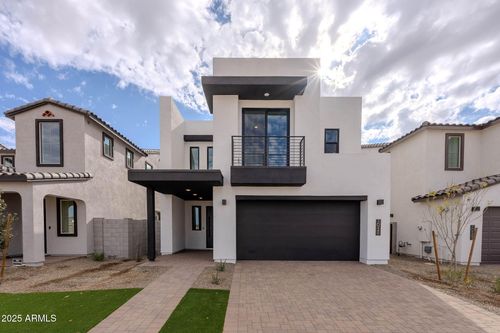 10249 E Ulysses Ave, Mesa, AZ, 85212 | Card Image