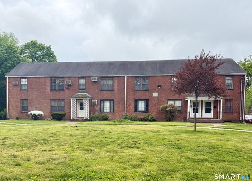 c-58 Mencel Cir, Bridgeport, CT, 06610-1510 | Card Image