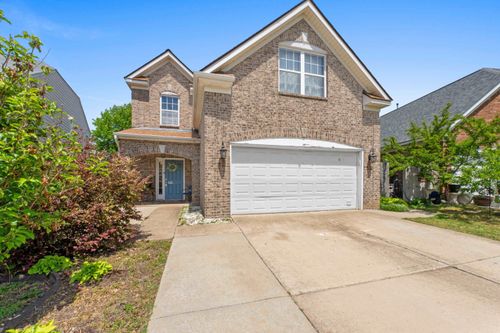 12108 Hidden Trl, Arlington, TN, 38002-4576 | Card Image