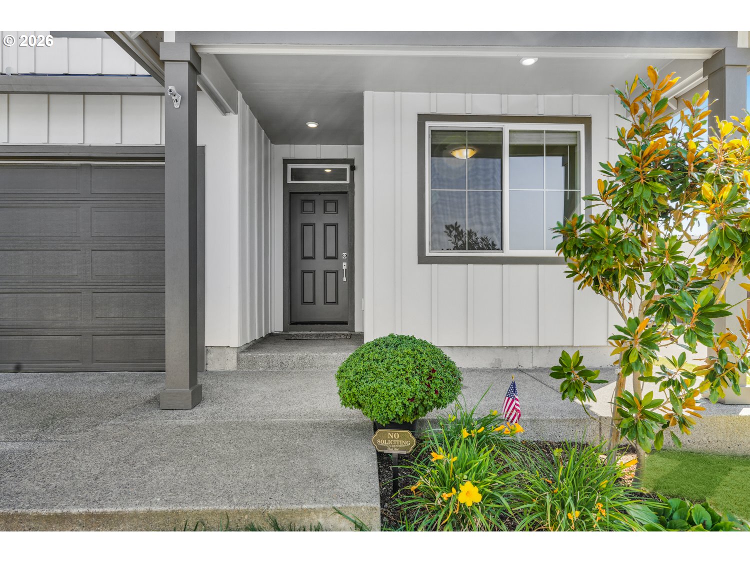 Residential in Gresham 2