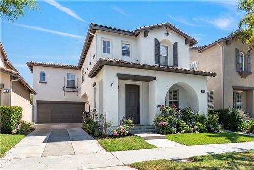 49 Eaglecreek, Irvine, CA, 92618-3904 | Card Image