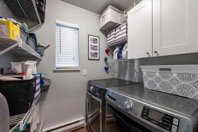 1452 Stevens St, Townhouse with 3 bedrooms, 3 bathrooms and 5 parking in White Rock BC | Image 32