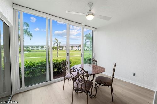 102-20131 Ian Ct, ESTERO, FL, 33928-4111 | Card Image