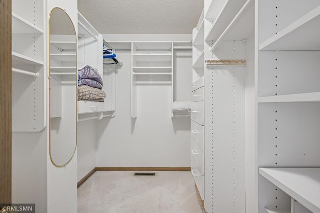 1507 Arden Vista Ct, House other with 5 bedrooms, 4 bathrooms and null parking in Arden Hills MN | Image 29
