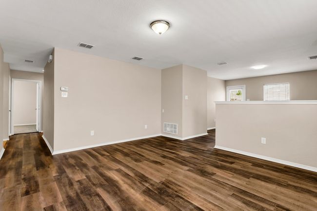732 Poncho Ln, House other with 3 bedrooms, 2 bathrooms and null parking in Haslet TX | Image 5