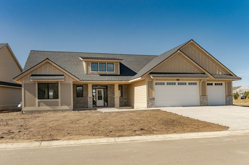 1747 Mayowood Ct Sw, Rochester, MN, 55902-5530 | Card Image