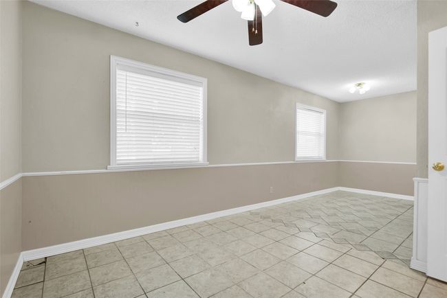 106 King Ave, House other with 3 bedrooms, 2 bathrooms and null parking in Howe TX | Image 13
