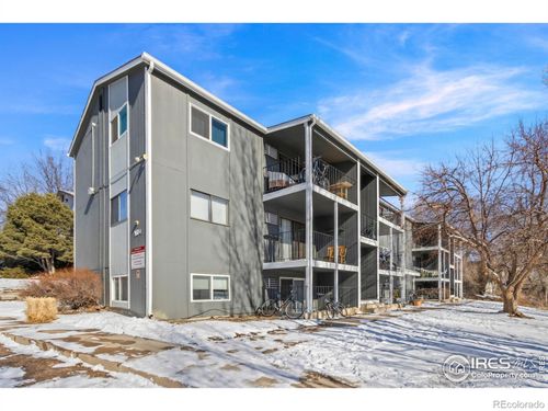 a8-1684 Riverside Ave, Fort Collins, CO, 80525-1306 | Card Image