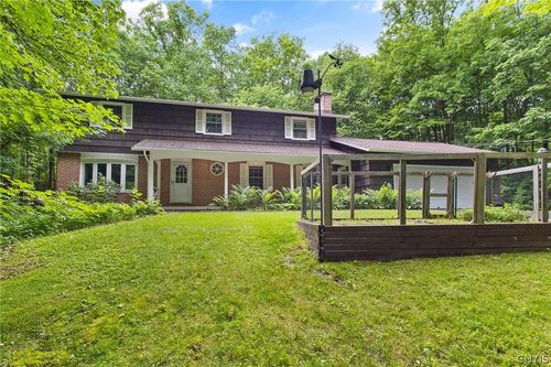 4710 Limberlost Ln, Manlius, NY, 13104-1406 | Card Image