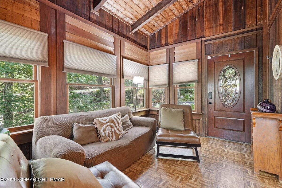 Residential in Bushkill 4