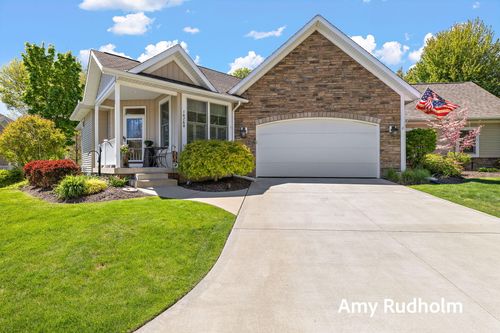 34-16260 Woodvale Blvd, Spring Lake, MI, 49456-1463 | Card Image