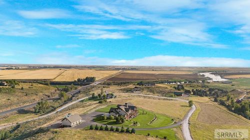 1618 W Ashton Hill Loop, Ashton, ID, 83420 | Card Image
