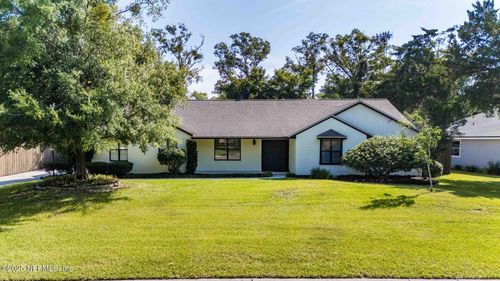 2822 Circle Ridge Dr, Orange Park, FL, 32065-5766 | Card Image