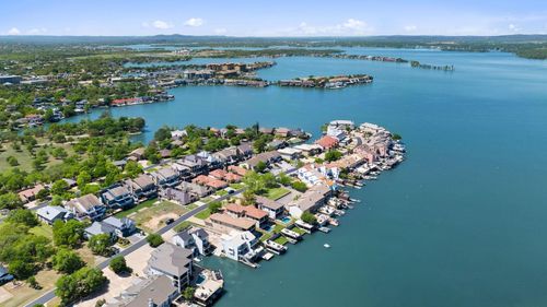 b-311-B Horseshoe Bay North Blvd, Horseshoe Bay, TX, 78657-6255 | Card Image