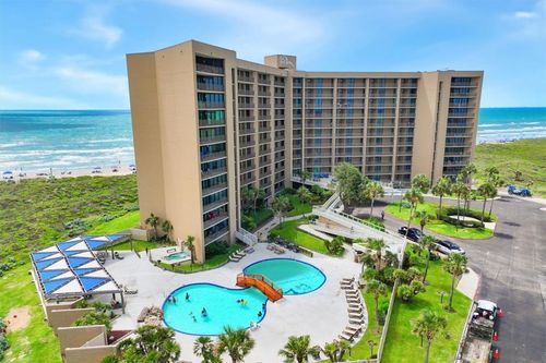 apt-807-6649 Seacomber Dr, Port Aransas, TX, 78373-4882 | Card Image