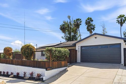 9632 Cambury Dr, Santee, CA, 92071-2618 | Card Image