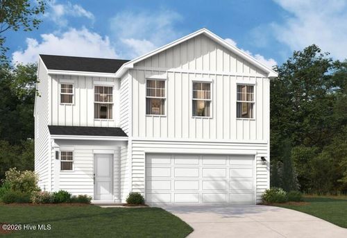 269 Sparrow Lane, Thomson, GA, 30824 | Card Image