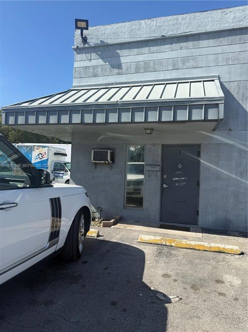 ste-1-8191 Nw 91st Ter, Medley, FL, 33166-2185 | Card Image