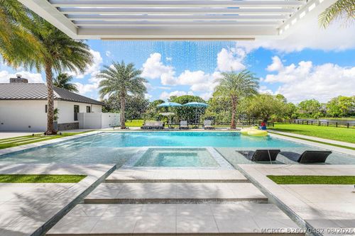 11173 Manatee Ter, Lake Worth, FL, 33449-5815 | Card Image