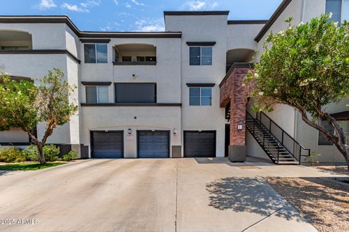 342-3302 N 7th St, Phoenix, AZ, 85014-5445 | Card Image