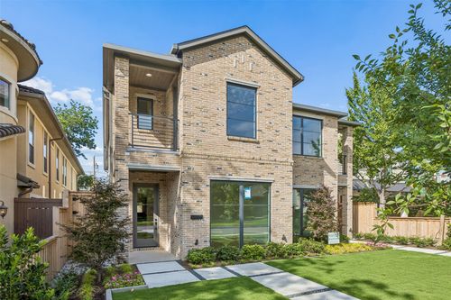 5514 Matalee Ave, Dallas, TX, 75206-5326 | Card Image