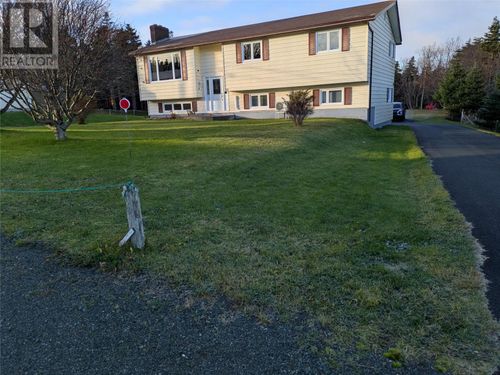 12 Birch Hill, Pouch Cove, NL, A1K1C8 | Card Image