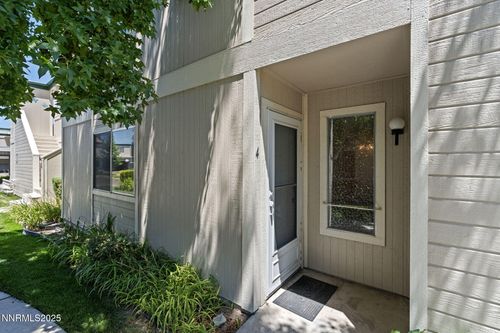 apt-4-2511 Sycamore Glen Dr, Sparks, NV, 89434-8675 | Card Image